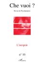 L'Inespoir - Preview