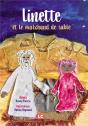 Linette Et Le Marchand De Sable - Preview