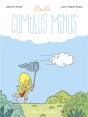 Linette Tome 5 : Sur Un Petit Nuage - Preview
