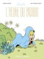 Linette Tome 6 : L'Heure Du Padodo - Preview