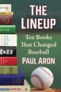 Lineup - Preview