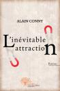 L'Inévitable Attraction - Preview