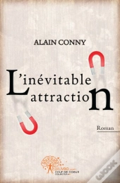 L'Inévitable Attraction