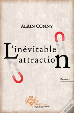 Capa do artigo L'Inévitable Attraction