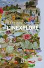 L'Inexploré - Preview