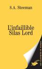L'Infaillible Silas Lord - Preview