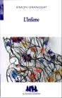 L'Infame - Preview