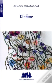 Capa do artigo L