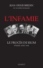 L'Infamie - Preview