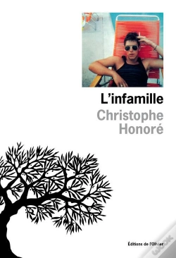 Capa do artigo L'Infamille