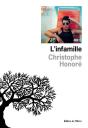 L'Infamille - Preview