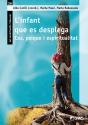 Linfant Que Es Desplega - Preview