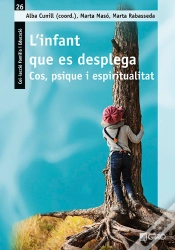 Capa do artigo Linfant Que Es Desplega