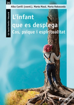 Capa do artigo Linfant Que Es Desplega
