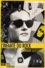 L'Infante Du Rock - Preview