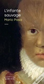 Capa do artigo L