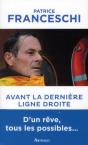 L'Infatigable - Preview