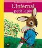 L'Infernal Petit Lapin - Preview