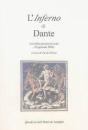 L'Inferno Di Dante . Atti Della Giornata - Preview