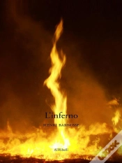Capa do artigo L