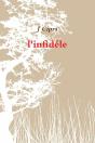 L'Infidele - Preview