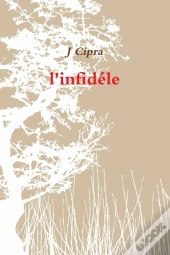 L'Infidele