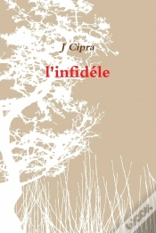 Capa do artigo L