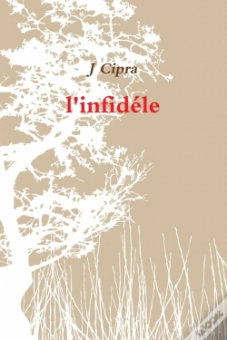 Capa do artigo L'Infidele