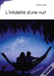 Capa do artigo L