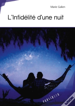 Capa do artigo L'Infidélité D'Une Nuit