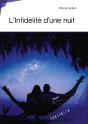 L'Infidélité D'Une Nuit - Preview