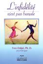 L'Infidélité N'Est Pas Banale - Preview