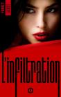 L'Infiltration - Tome 1 - Preview