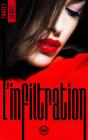 L'Infiltration - Tome 3 - Preview
