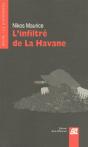L'Infiltre De La Havane - Preview