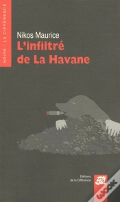 Capa do artigo L