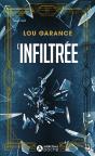 L'Infiltrée - Preview