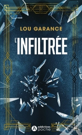 L'Infiltrée