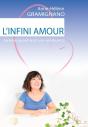 L'Infini Amour, T2 - Preview