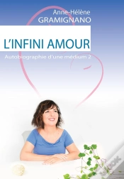 Capa do artigo L