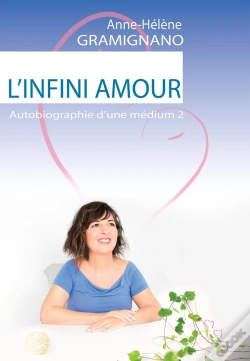 Capa do artigo L'Infini Amour, T2