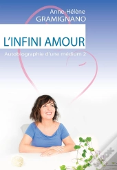 L'Infini Amour, T2