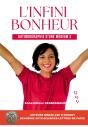 L'Infini Bonheur - Autobiographie D'Une Medium 3 - Preview