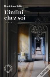 Capa do artigo L