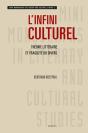 L'Infini Culturel - Preview