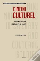 L'Infini Culturel
