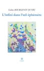 L'Infini Dans L' Il Ephemere - Preview