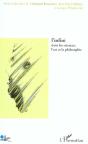 L'Infini Dans Les Sciences, L'Art Et La Philosophie - Preview