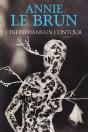 L'Infini Dans Un Contour - Preview