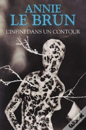L'Infini Dans Un Contour